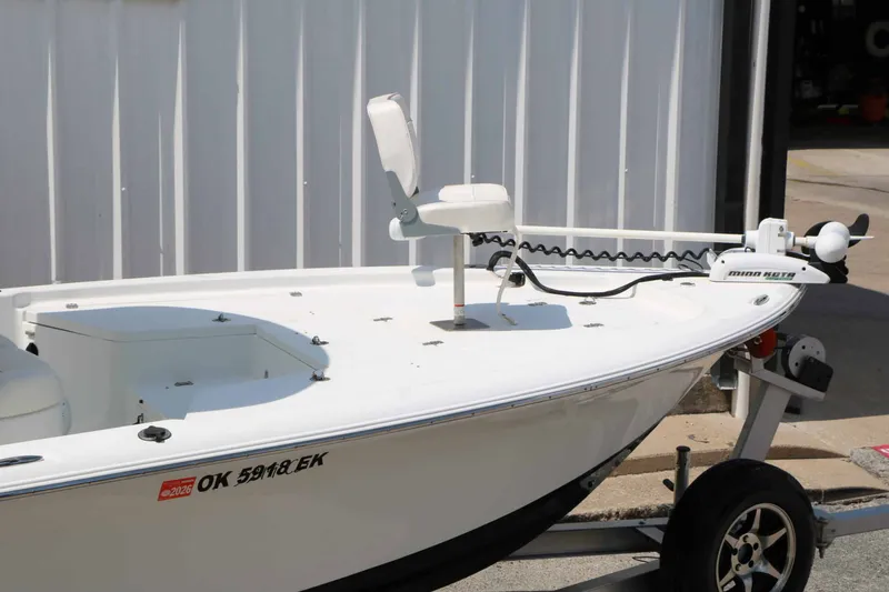 Slide: The Image of Sea Hunt BX22BR 2015 - 37