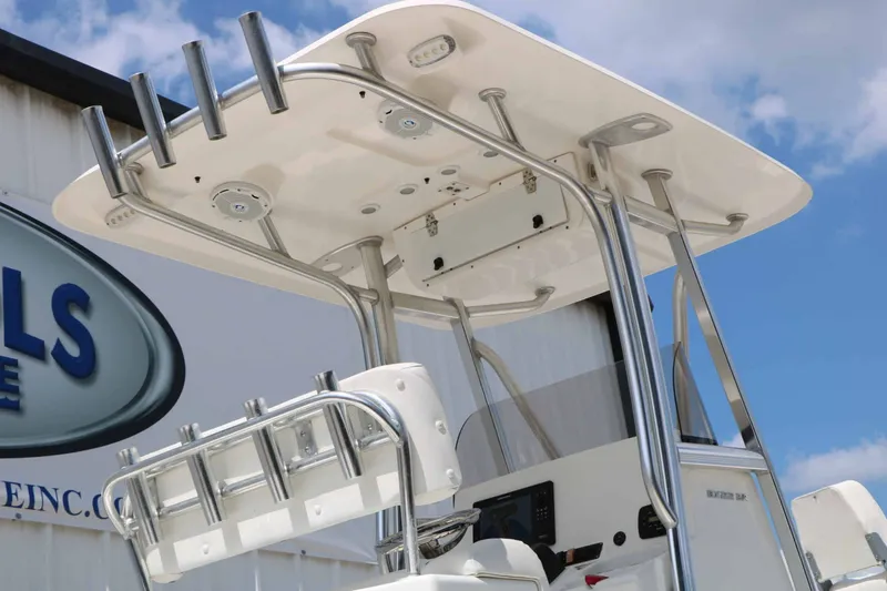 Slide: The Image of Sea Hunt BX22BR 2015 - 44