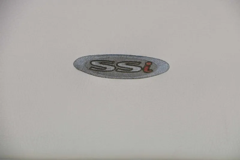Slide: The Image of Chaparral 204 SSi 2005 - 27