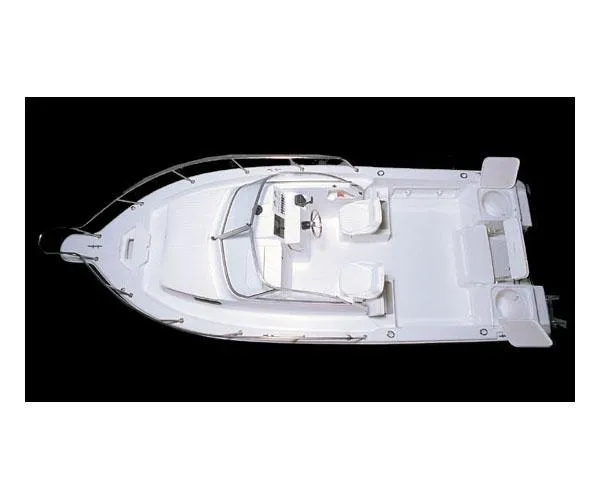 Slide: The Image of Manufacturer Provided Image - 7