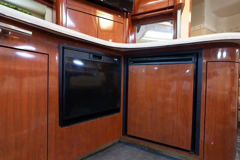 Slide: The Image of Galley - 21