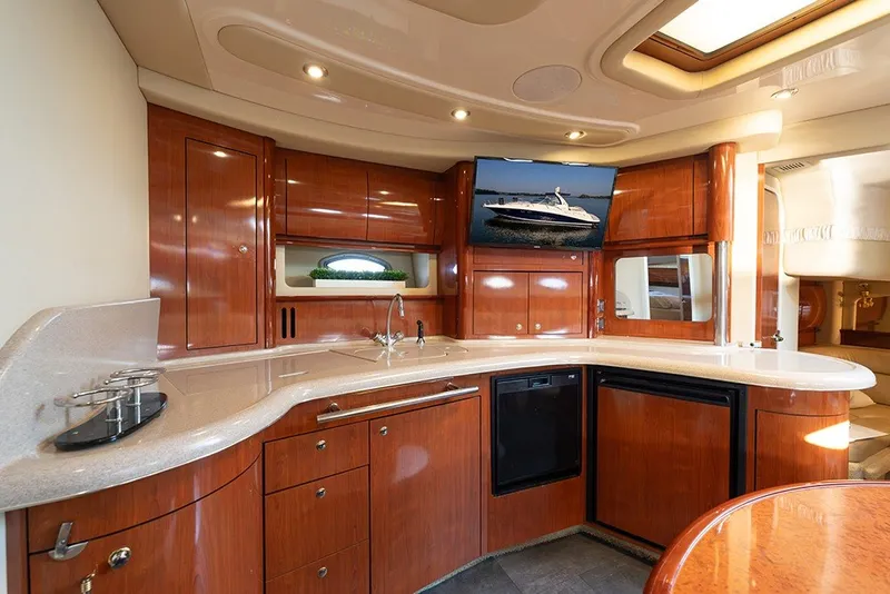 Slide: The Image of Galley - 20