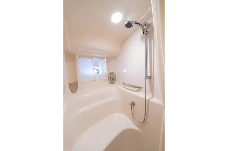 Slide: The Image of Master shower - 31