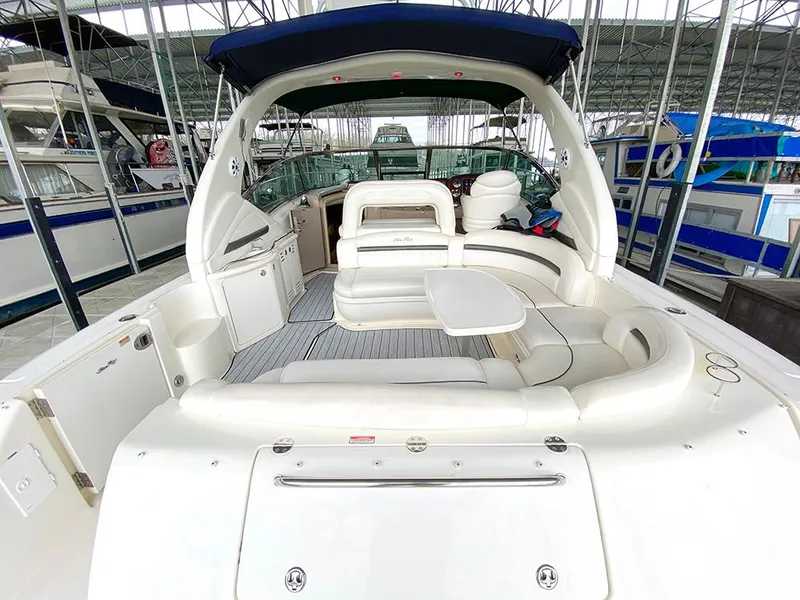 Slide: The Image of Cockpit - 5