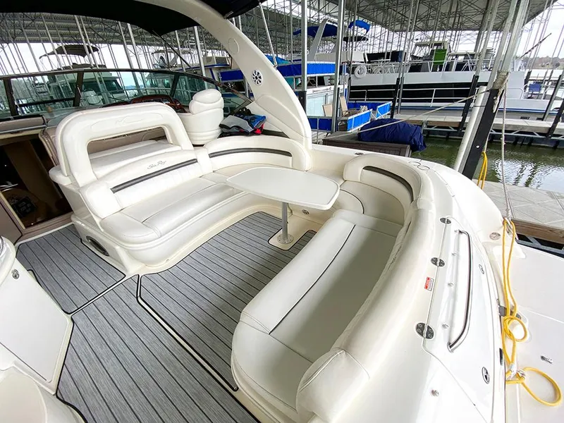 Slide: The Image of Cockpit - 6
