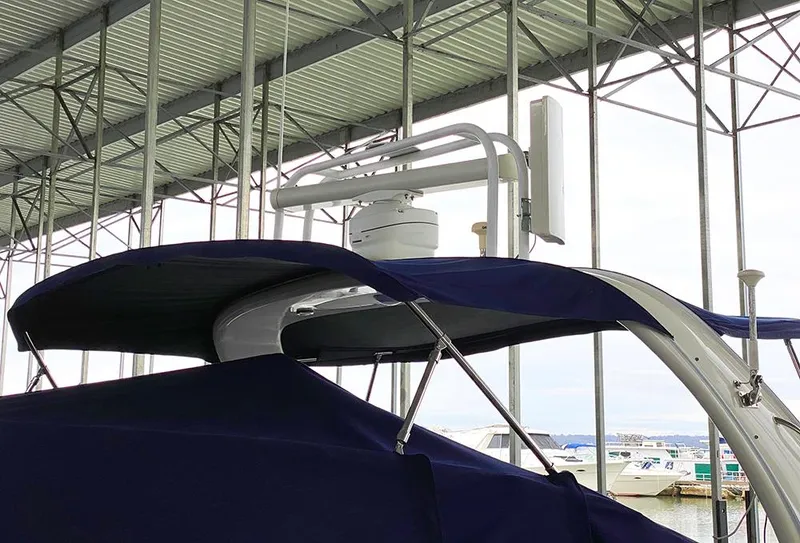Slide: The Image of Bimini - 30