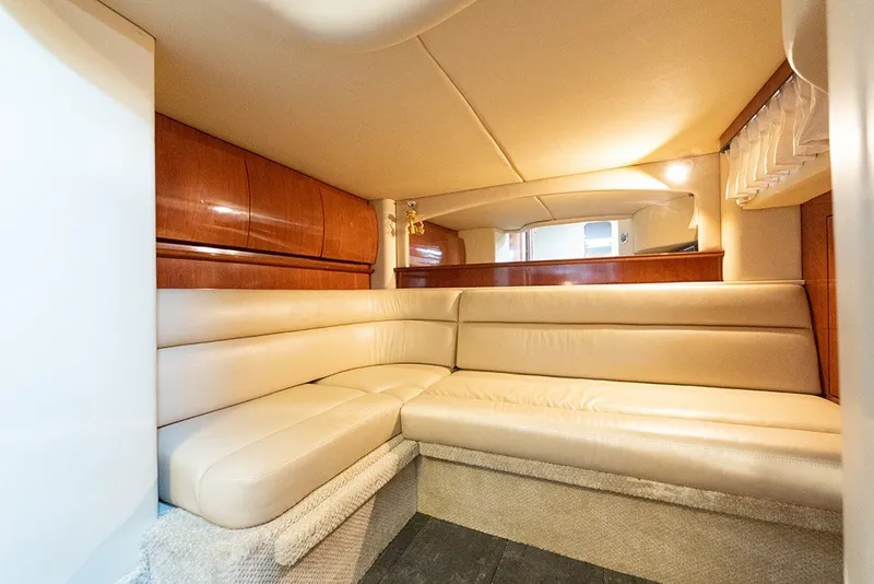 Slide: The Image of Midcabin - 22