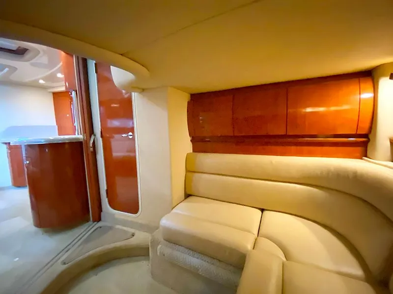 Slide: The Image of Mid cabin - 25