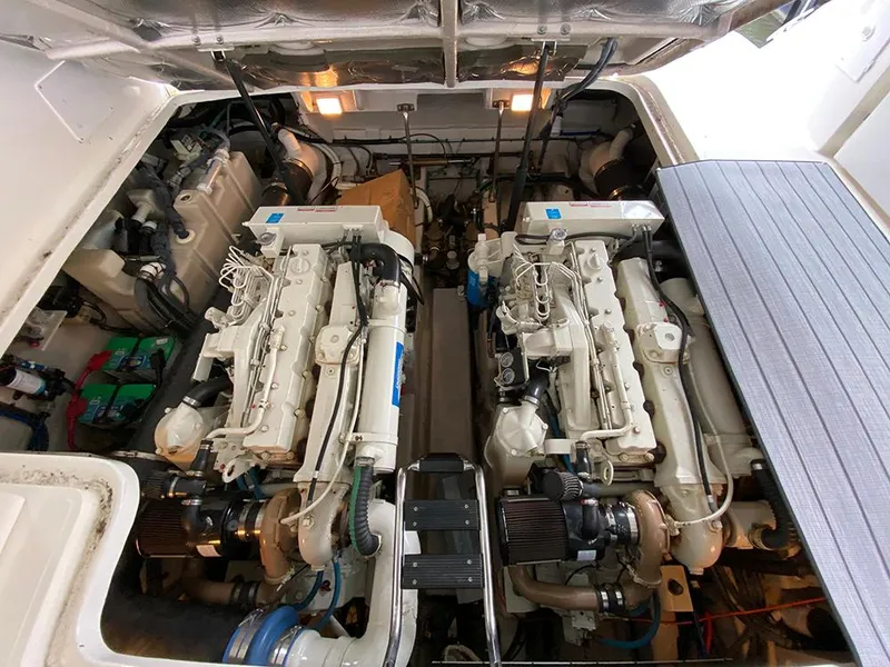 Slide: The Image of Engines - 31