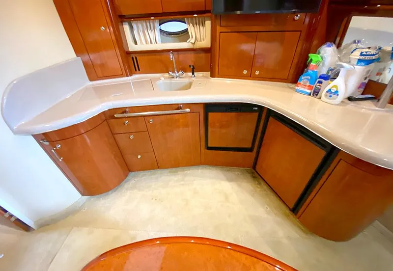Slide: The Image of Galley - 19