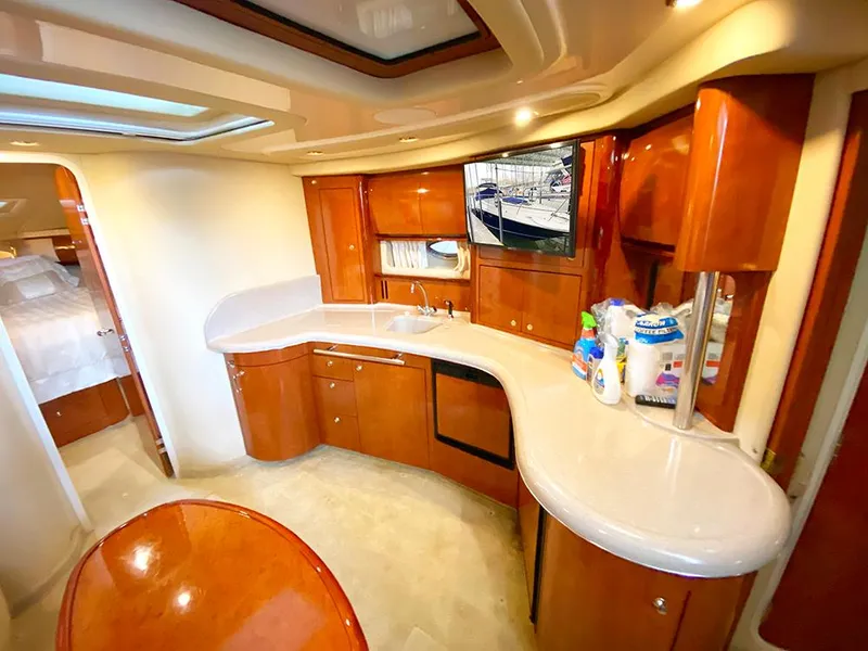 Slide: The Image of Galley - 18