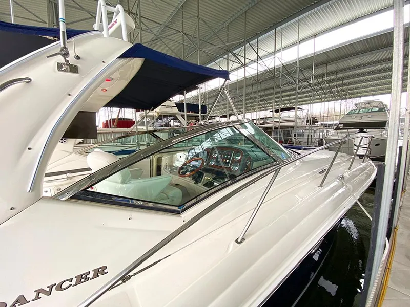 Slide: The Image of Stbd side deck - 29