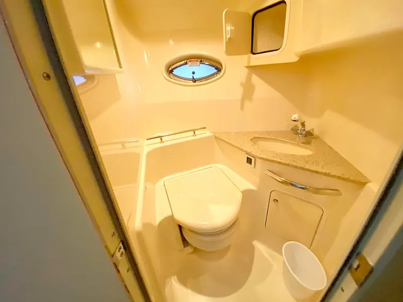 Slide: The Image of Guest head - 27