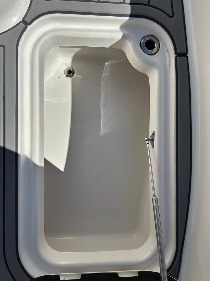 Slide: The Image of Chaparral 337 SSX 2016 - 68