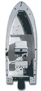 Slide: The Image of Manufacturer Provided Image - 17