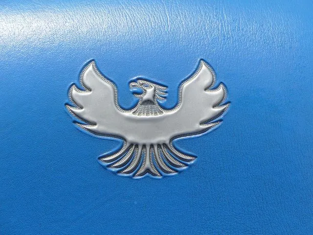 Slide: The Image of Phoenix Bass Boat 721 ProXP 2020 - 31