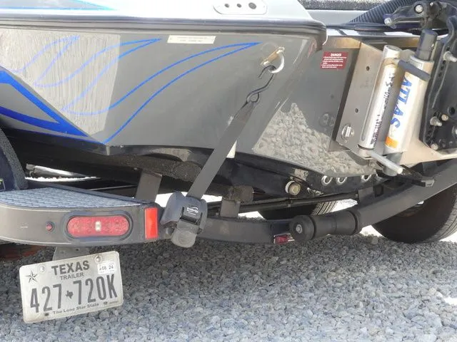 Slide: The Image of Phoenix Bass Boat 721 ProXP 2020 - 9