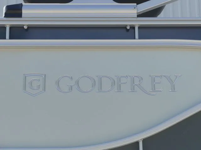 Slide: The Image of Godfrey Sweetwater 2286 MT 2026 - 13