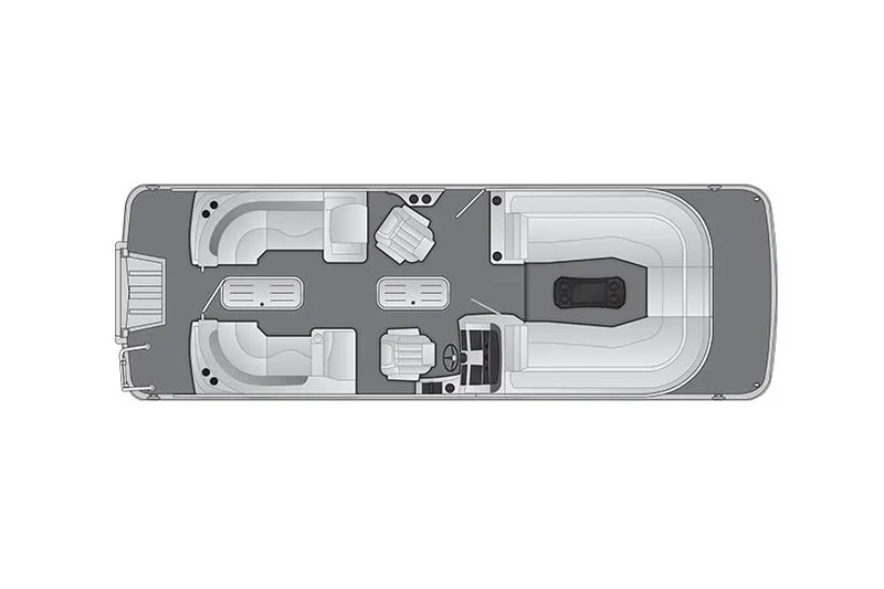 Slide: The Image of Manufacturer Provided Image - 19