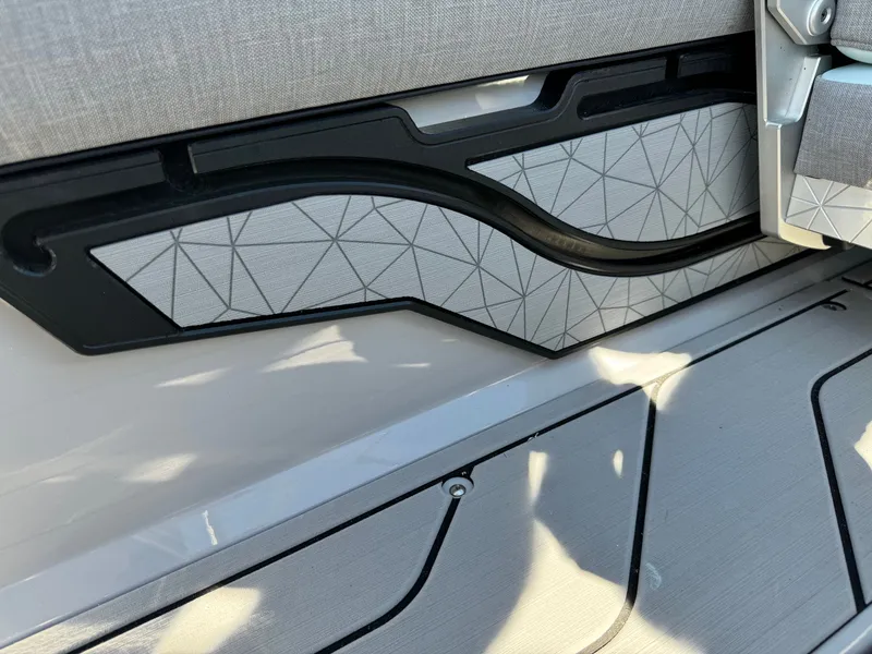 Slide: The Image of Nautique Super Air Nautique G23 2025 - 47