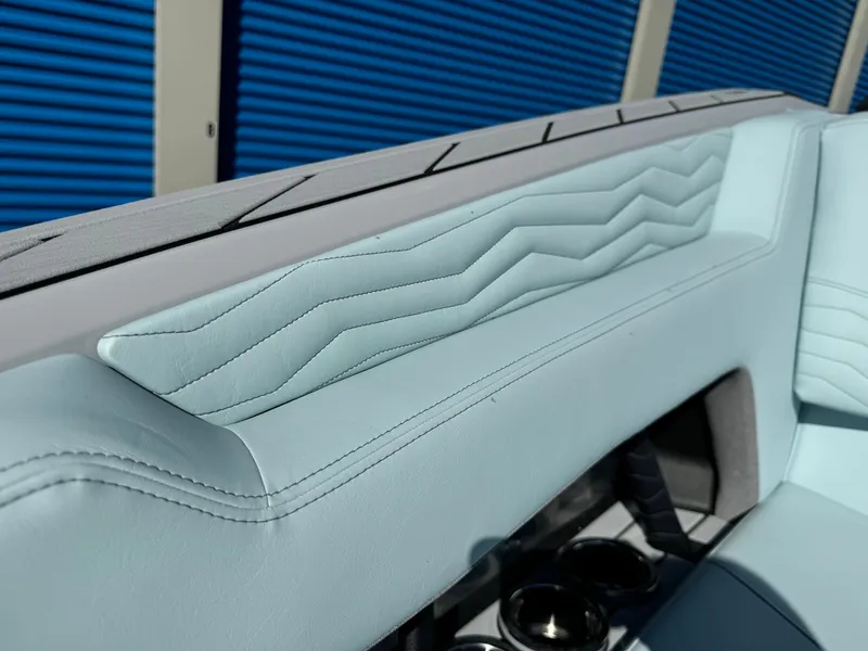 Slide: The Image of Nautique Super Air Nautique G23 2025 - 64