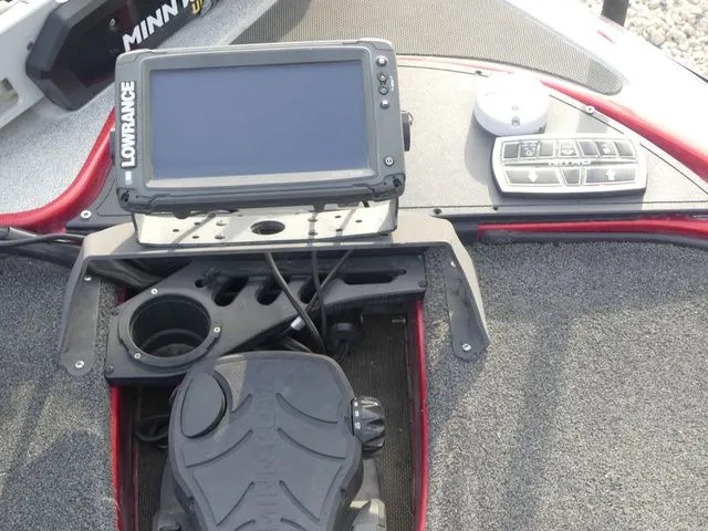 Slide: The Image of Nitro Z20 2018 - 21