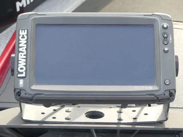 Slide: The Image of Nitro Z20 2018 - 22