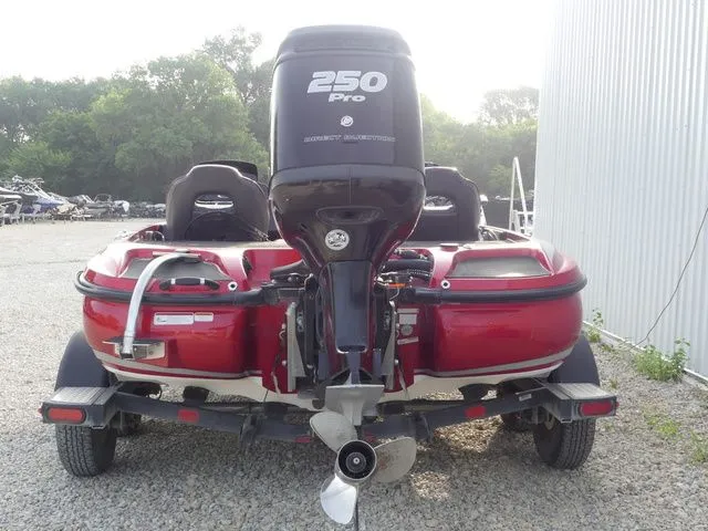 Slide: The Image of Nitro Z20 2018 - 6