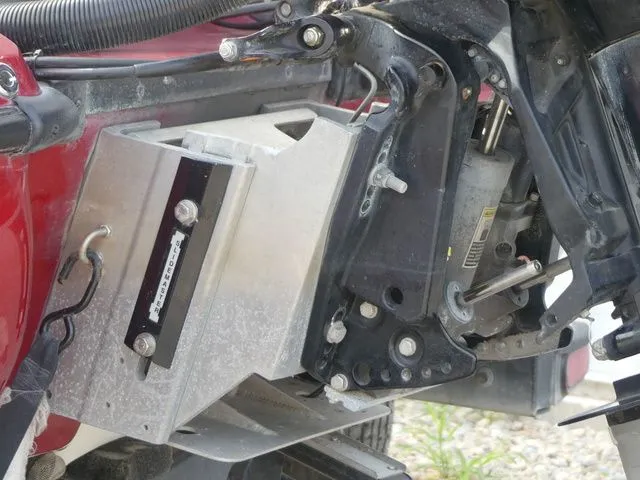 Slide: The Image of Nitro Z20 2018 - 9