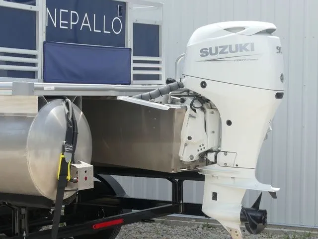 Slide: The Image of Nepallo 18QA-93 2023 - 4