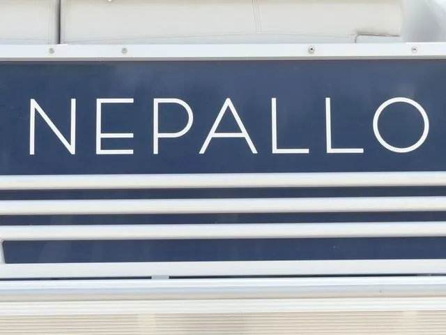 Slide: The Image of Nepallo 18QA-93 2023 - 10