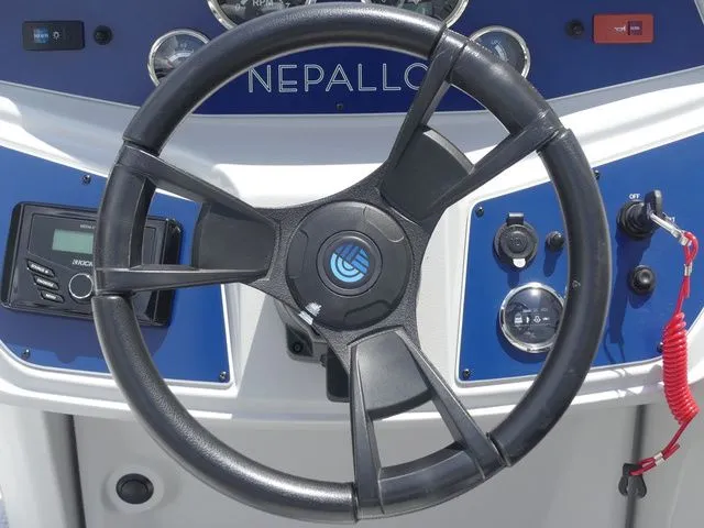 Slide: The Image of Nepallo 18QA-93 2023 - 34