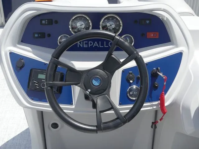 Slide: The Image of Nepallo 18QA-93 2023 - 33