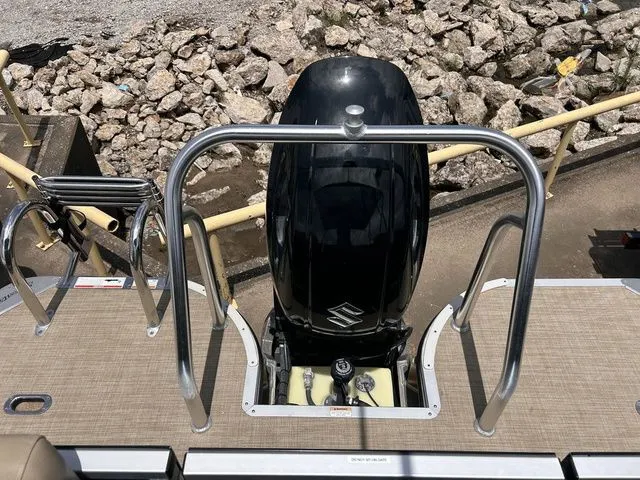 Slide: The Image of Silver Wave 2410 SW3 CLS 2021 - 20