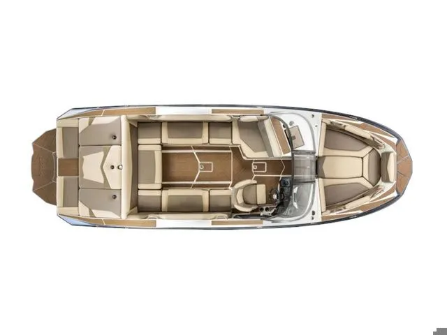 Slide: The Image of Supreme S240 2027 - 6