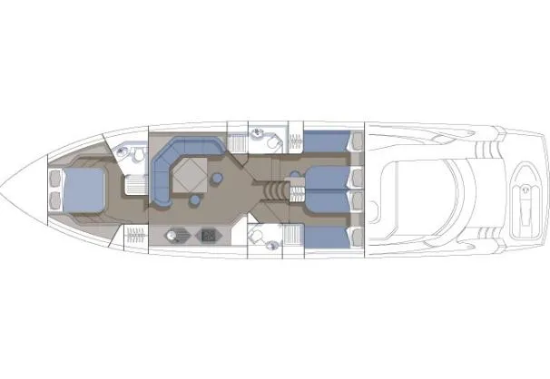 Slide: The Image of Manufacturer Provided Image - 14