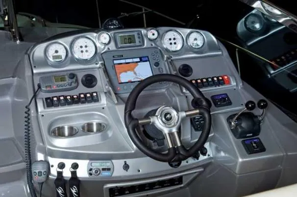 Slide: The Image of Manufacturer Provided Image - 2
