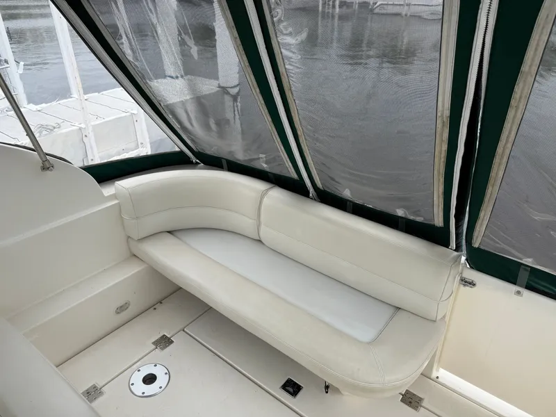Slide: The Image of Cruisers 2870 Rogue 1999 - 12