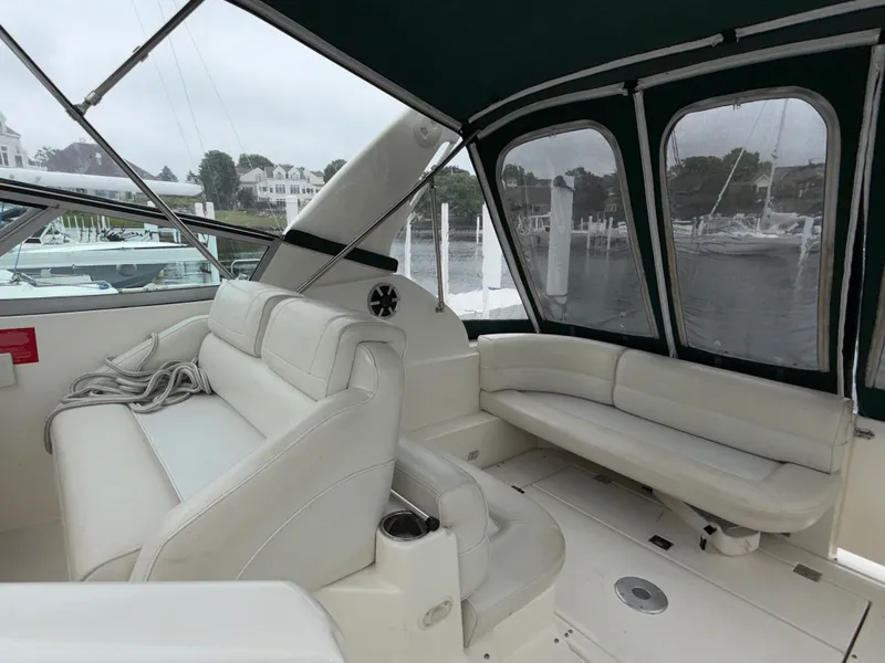 Slide: The Image of Cruisers 2870 Rogue 1999 - 9
