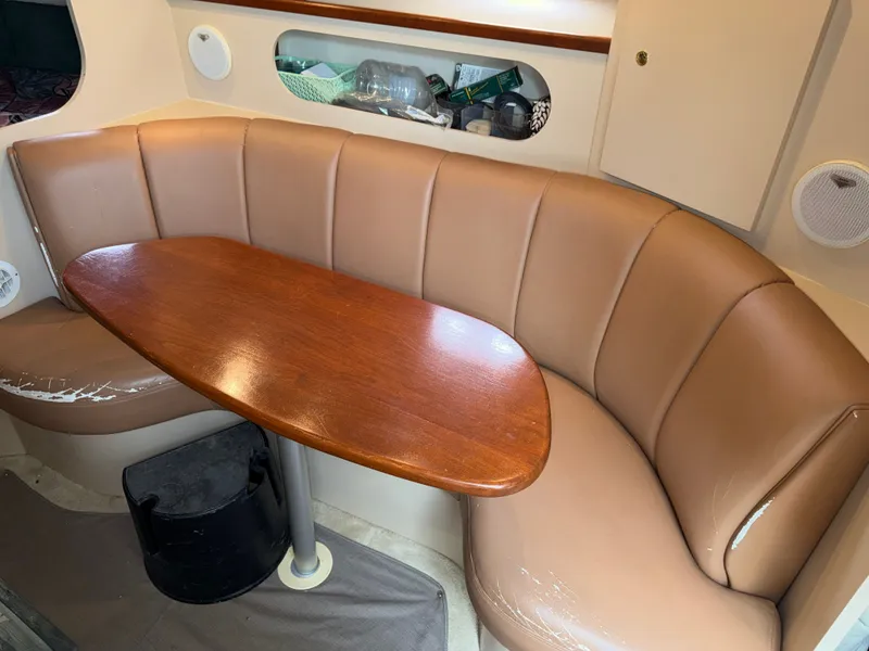 Slide: The Image of Cruisers 2870 Rogue 1999 - 16