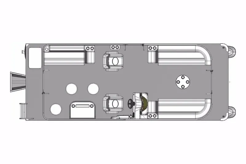 Slide: The Image of Manufacturer Provided Image - 19