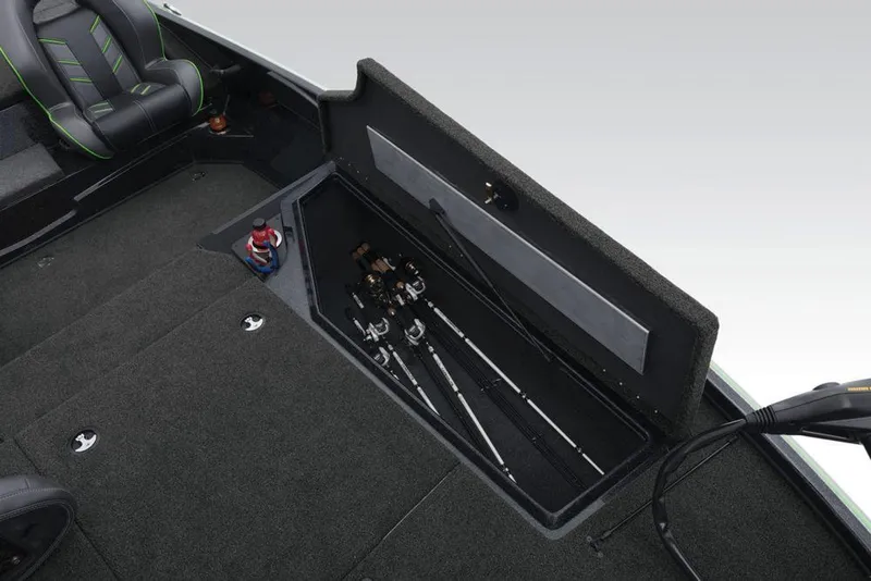 Slide: The Image of Manufacturer Provided Image - 9