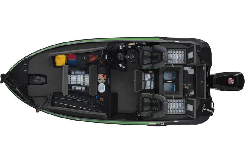 Slide: The Image of Manufacturer Provided Image - 8