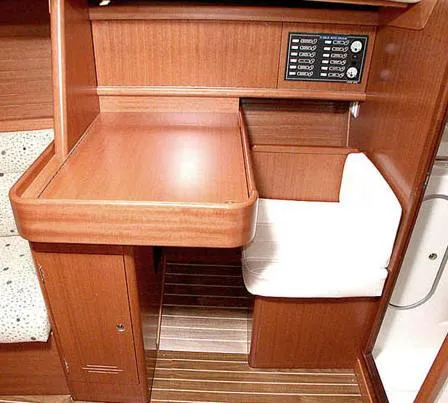 Slide: The Image of Manufacturer Provided Image - 17