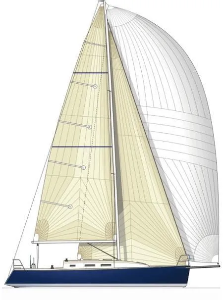 Slide: The Image of Manufacturer Provided Image - 19