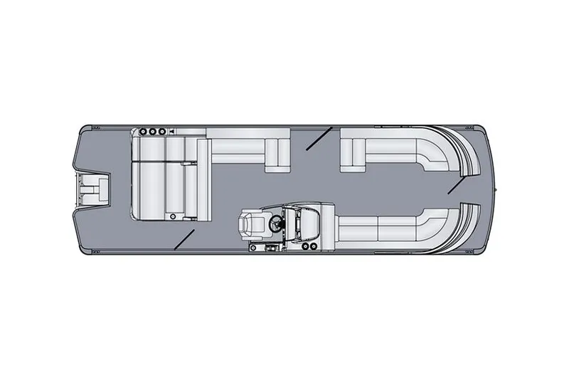 Slide: The Image of Manufacturer Provided Image - 29
