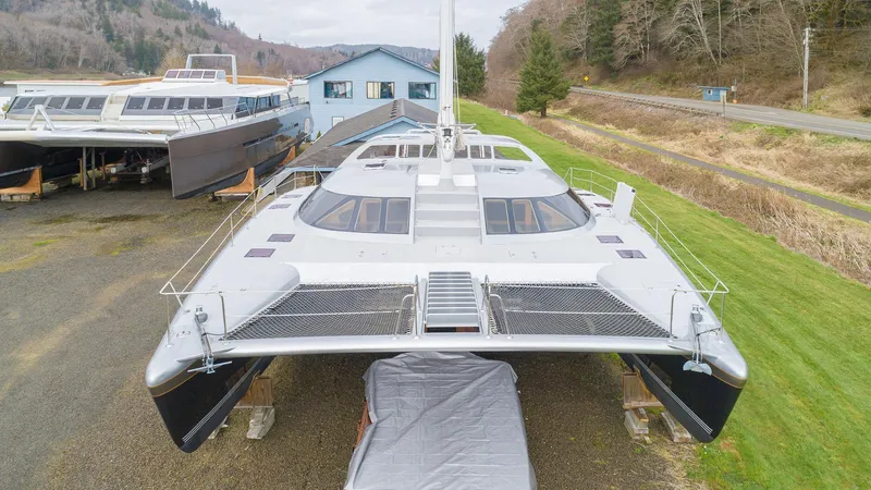 Slide: The Image of Shuttleworth 52 AeroRig 2025 - 114