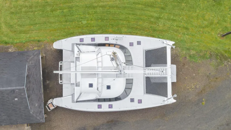 Slide: The Image of Shuttleworth 52 AeroRig 2025 - 109