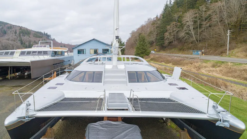 Slide: The Image of Shuttleworth 52 AeroRig 2025 - 115