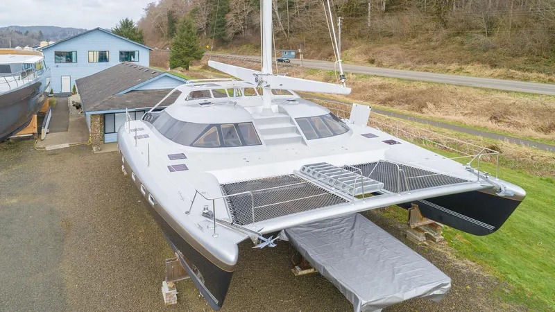 Slide: The Image of Shuttleworth 52 AeroRig 2025 - 113
